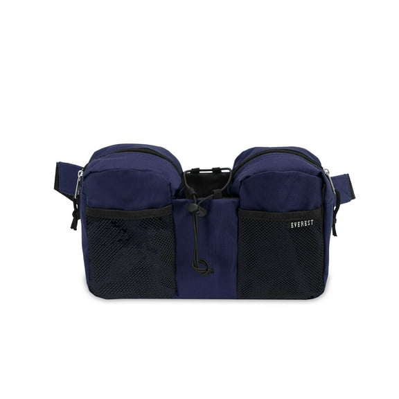 Everest Unisex Essential Hydration Pack