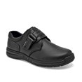 thumbnail image 1 of Zapato Escolar Negro Yuyin para Niño, 1 of 4