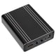 thumbnail image 4 of Interfaz multimedia HD a CVBS y convertidor de S‑Video compatible con 1080P/720P para cámara, PC, portátil, enchufe de EE. UU. 110‑240 V FAGINEY 1, 4 of 7