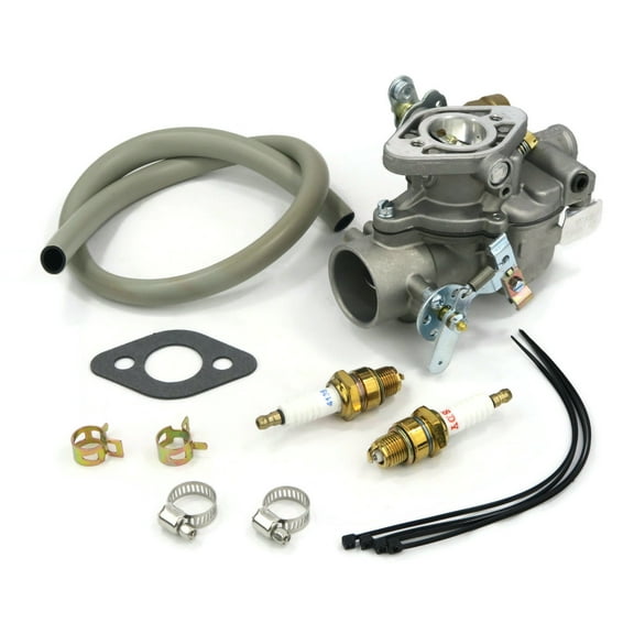 Carburetor for International Harvester Cub 184 Lo-Boy 1977 1978 1979 Tractor