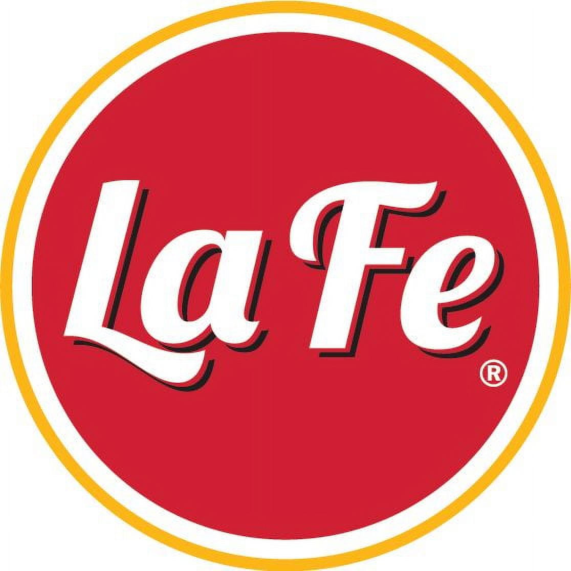 La Fe Ready to Eat Green Beans, 15 oz Canned