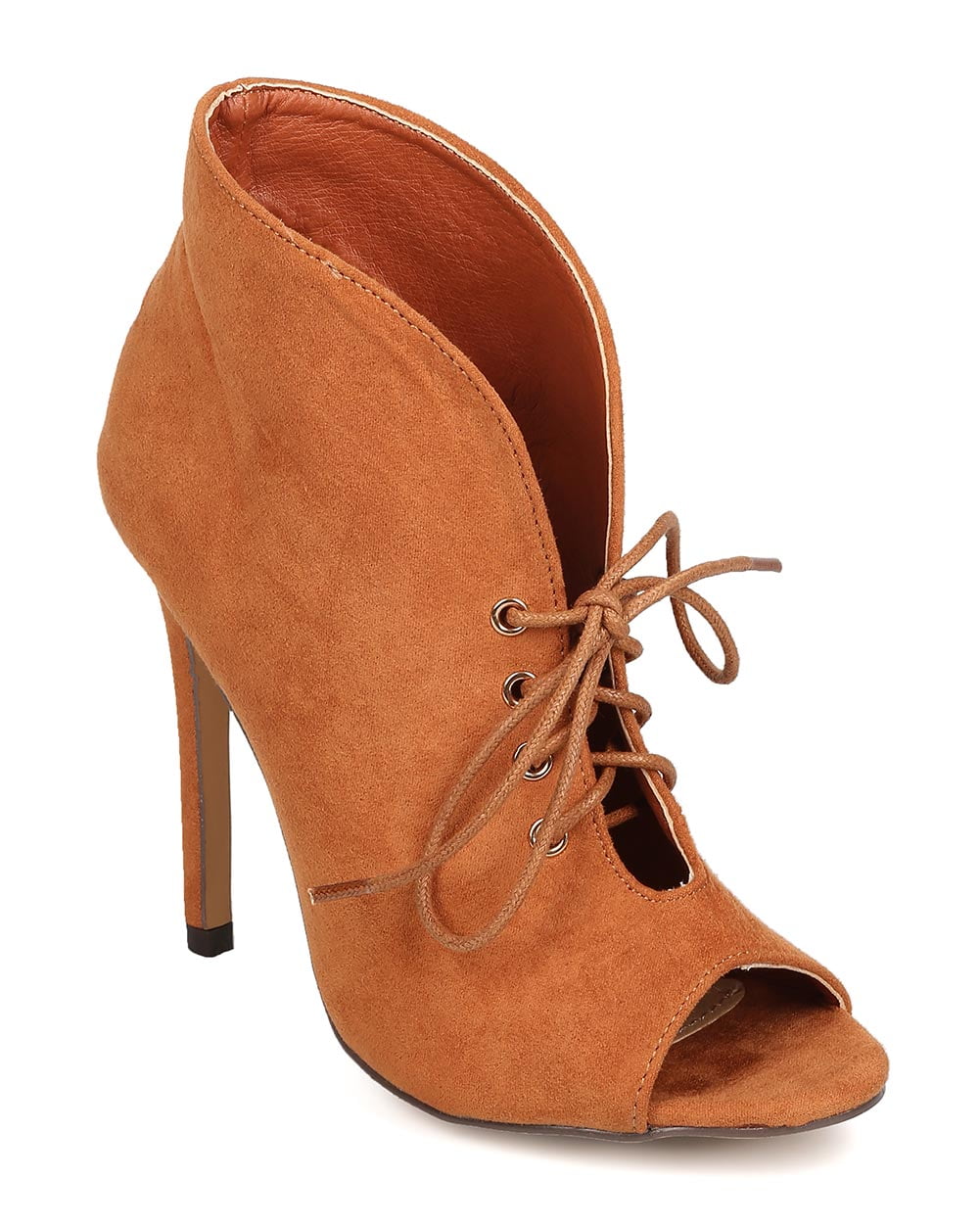 liliana snakeskin boots