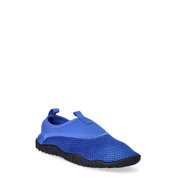 Wonder Nation Kids Aqua Sock Water Shoe