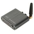 thumbnail image 3 of Adaptador de música inalámbrica hifi, salida Óptica de salida receptor coaxial coaxial múltiple interfaz interfaz múltiple sonido para amplificador para tv para tv, 3 of 7