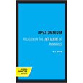 thumbnail image 1 of Apex Omnium : Religion in the Res (Volume 15) Couverture Rigide - 2021, 1 of 1