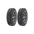thumbnail image 1 of PAQUETE DE 2 LLANTAS 215/40 R17 87W HAIDA HD927, 1 of 2