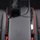 thumbnail image 3 of Organizador de relleno de huecos para asientos de automóviles Sunnimix Organizador de relleno de huecos de asiento, 3 of 8