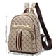 thumbnail image 5 of Small School Bag Women Backpacks Shoulder Bags Oxford Women Korean Style Bagpack Mochila Feminina Rucksacks Backpacks For Girl, 5 of 5