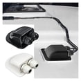 thumbnail image 2 of Camper Accessories Caravan Solar Car Junction Box Roof Wire Entry Solar Cable Motorhome Junction Box RV Caravan Accessories ,RV Tool, 2 of 7