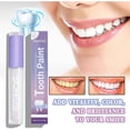 thumbnail image 4 of Fankiway Tooth Gloss, Whiter Teeth,Instant Gloss Results,Tooth Gloss,Teeth Gloss ,Teeth Pen ,Tooth Pen 4ml, 4 of 9