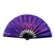 thumbnail image 1 of Conejito De Pascua De Plstico Decorativo, Adorno Colgante De 50 Cm, Fabricado En Plstico Resistente, Decoracin Para La Fiesta De La Primavera, Para Uso En El Hogar Jardn, Diseo Para, Ukhbmc, 1 of 9
