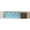 Blue, variant on 5Pcs 2 Way Nail Art Silicone Tip Pen Brushes Dotting Tools Marbleizing Painting Jargod
