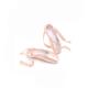 thumbnail image 1 of Zapatos de punta de ballet Zapatos de baile Statin Zapatos de ballet con puntas protectoras y cinta para mujeres niñas 37 JM MX-0134808FYD, 1 of 5