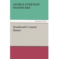 thumbnail image 1 of Maisons de Campagne de Woodward, 1 of 2