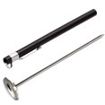 thumbnail image 2 of serony Milk Thermometer Tester Device Kitchen Accessory Testing Tools Probe Meat Coffee Probe Temperature Meter Cooking Utensil, 2 of 9