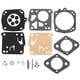 thumbnail image 1 of Kit de reconstrucción de accesorios de reparación de carburador RK‑23HS apto para carburador modelo Tillotson HS, 1 of 8