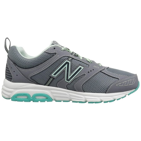 womens new balance 430