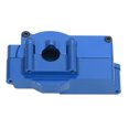 thumbnail image 3 of Montaje de motor RC carcasa de caja de cambios de peso ligero de reemplazo de apariencia refinada para 1/18 RC Car ANGGREK Otros, 3 of 8