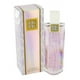 thumbnail image 1 of Perfume Bora Bora de Mujer Edp 100ml Liz Claiborne, 1 of 2