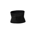 thumbnail image 2 of Sudor Body Shaper shamjiam Faja M negro Cinturón recortador de cintura de sauna, 2 of 7