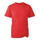 thumbnail image 1 of Anthem - Camiseta de Manga Corta para Hombre (Rojo), 1 of 1