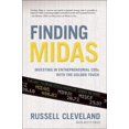 thumbnail image 1 of Pre-Owned Finding Midas: Investing in Entrepreneurial CEOs With the Golden Touch (Hardcover) 1929774435 9781929774432, 1 of 1