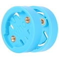 thumbnail image 4 of Cergrey 2Pcs Vélo Ordinateur Rallonge de Montage Adaptateur de Base de Remplacement pour Wahoo, Support d'Ordinateur Vélo, Adaptateur d'Ordinateur Vélo, 4 of 8
