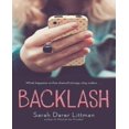 thumbnail image 1 of Backlash, 1 of 1