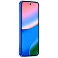 thumbnail image 3 of Neuf Google Pixel 10 128GB - Indigo - Déverrouillé, 3 of 5