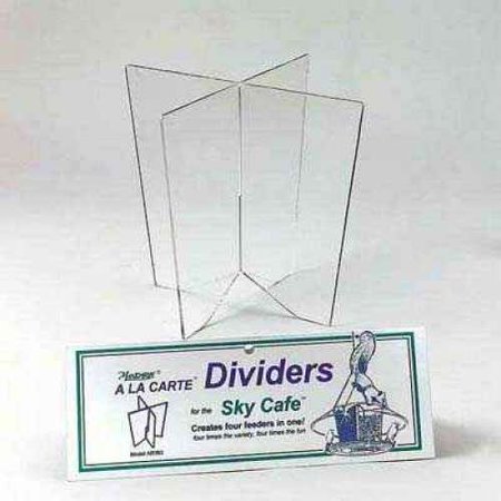 Ar363 Skycafe Divider By Arundale Walmart Com
