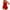 Red, variant on Fancifize Women's Tummy Control Swim Dress One Piece Swimsuit Modest Full Coverage Skirt Bathing Suit V Neck Cutout Swimdress Swimwear
