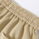 thumbnail image 5 of pstuiky Pantalones cortos para hombre, Pantalones cortos deportivos con cordón y cintura elástica, de moda, para hombre y mujer, talla grande Pantalones cortos de entrenamiento, 5 of 8