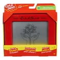 thumbnail image 1 of Etch A Sketch, Classic, Sustainable Version Drawing Toy, 1 of 7