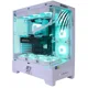 thumbnail image 2 of Pc Gamer Grizzly Intel Core Ultra 7 265F 5.30 Ghz Nvidia Rtx 5070 Ram 32 Gb Ssd Nv3 1 Tb Wifi Bt Pcg Intel088, 2 of 8