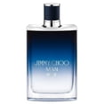 thumbnail image 1 of Perfume JIMMY CHOO Man Blue Eau de Toilette 200 ml para hombre, 1 of 1