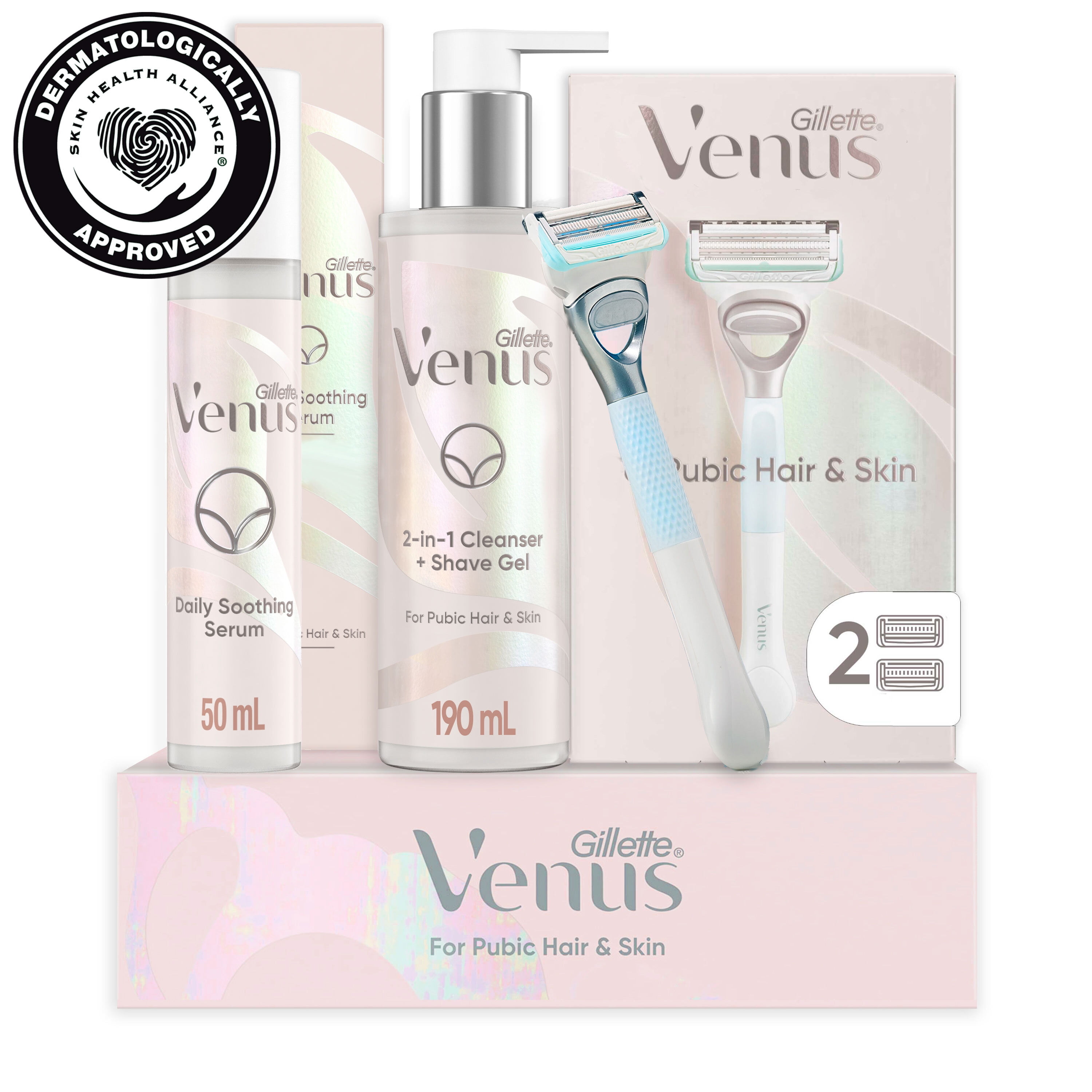 Venus - Walmart.com Venus - Walmart.com