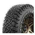 thumbnail image 3 of Llanta 31X10.50R15 109R  BFGoodrich All-Terrain T/A KO3, 3 of 6