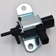 thumbnail image 4 of Válvula de control del colector de admisión para Mazda TributeL80118741 1S7G9J559BB 3S4Z9J559AA, 4 of 9