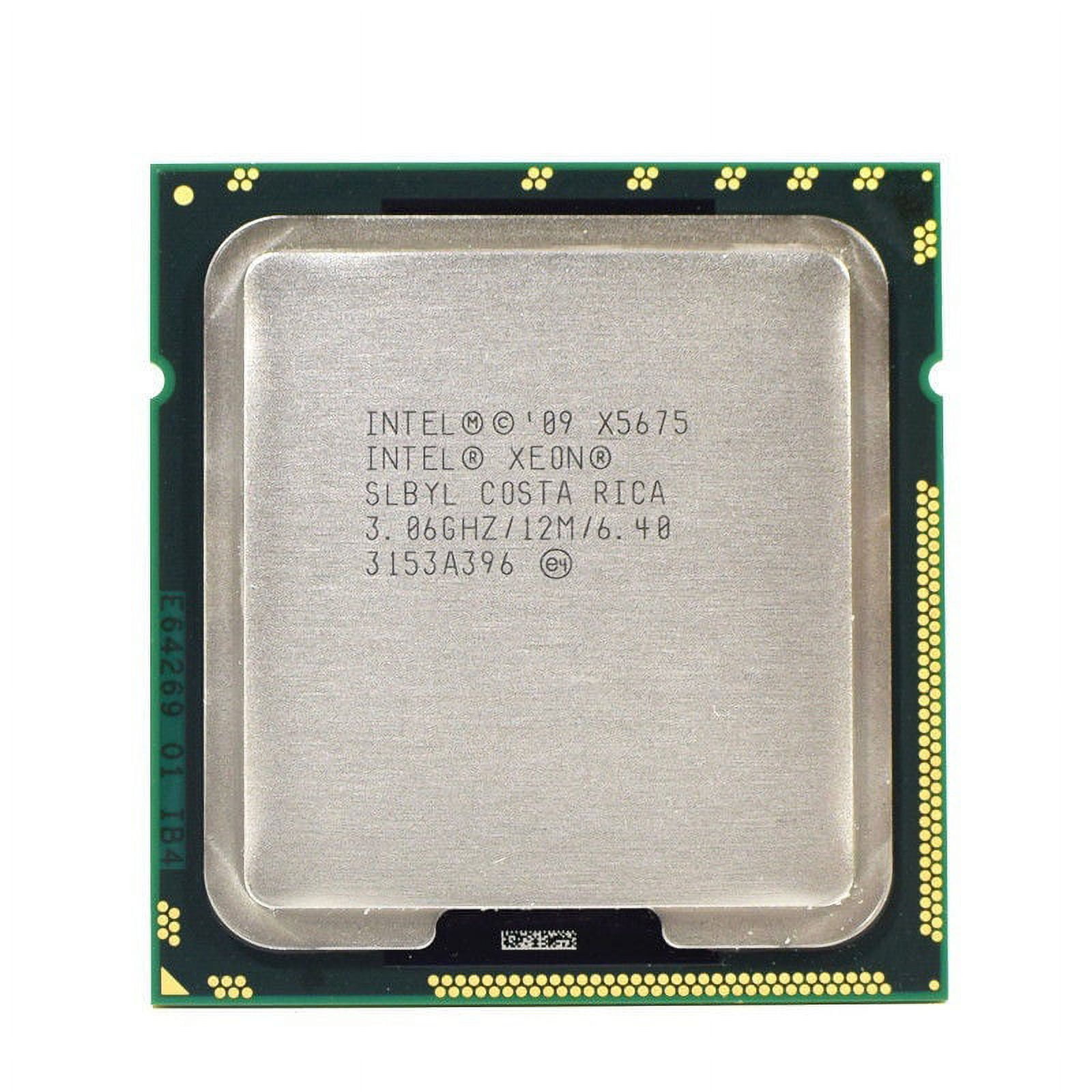 CPU Intel i7-9700F CPU LGA 1151 Intel Core i7-9700F - Core i7 9th Gen 8-Core 3.0 GHz LGA