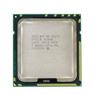 Intel Core i7-9700F Eight-Core Coffee Lake Processor, 3.0GHz, 12MB