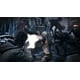 thumbnail image 3 of Resident Evil Village Gold Edition para PlayStation 5, 3 of 3