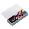 thumbnail image 1 of Cutting Machine Accessory, Easy Installation Cutting Machine Accessories Wide Application  for DIY, 1 of 7