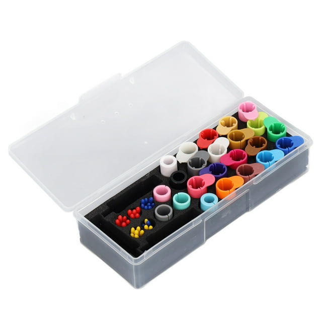 Cutting Machine Accessory, Easy Installation Cutting Machine Accessories Wide Application for DIY