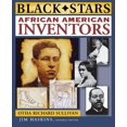 thumbnail image 1 of African American Inventors, 1 of 3