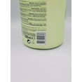 thumbnail image 3 of L'Oreal Professionnel Serie Expert Volume Extreme Shampoo, 8.45 oz, 3 of 3