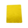 thumbnail image 1 of destyer 10pcs 15x18cm Microfiber Glasses Cloth Solid Color Glasses Lens Wiping Cloth Camera Phone Screen Cleaning Cloth, 1 of 9