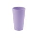 thumbnail image 1 of Copa de Paja de 500Ml,Copa de Leche Cepillada para Enjuague de Boca Doméstico,Gran Capacidad con Manija,Base Antideslizante Espesada,Colores Brillantes Elegantes,,, 1 of 3