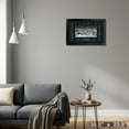 thumbnail image 4 of St.Louis Blues 2019 Stanley Cup Replica Signature Frame, 4 of 4