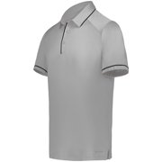 Coolcore Performance Polo