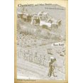 thumbnail image 1 of Chimie et Autres Histoires, 1 of 3